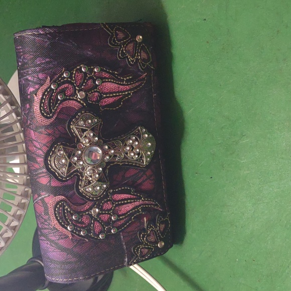 Bag - Picture 2 of 4